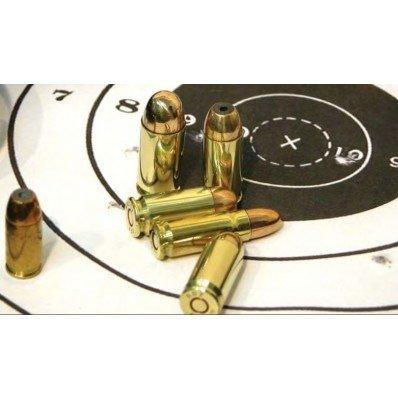 Generated ALT for Image ID 14507