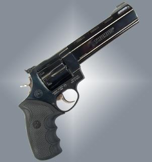 Generated ALT for Image ID 13362