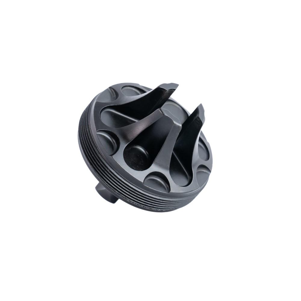 Generated ALT for Image ID 27551