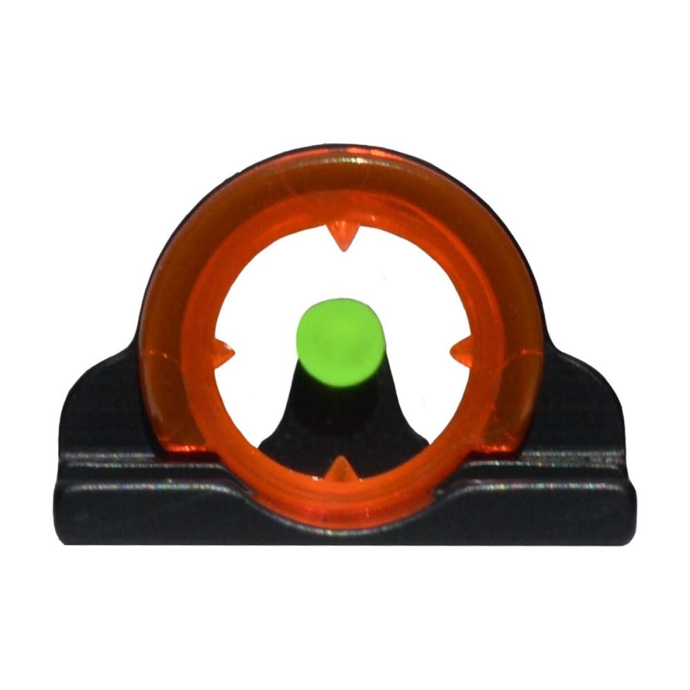 Generated ALT for Image ID 10258