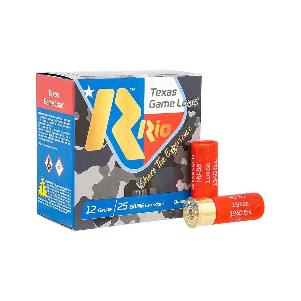 Generated ALT for Image ID 9502