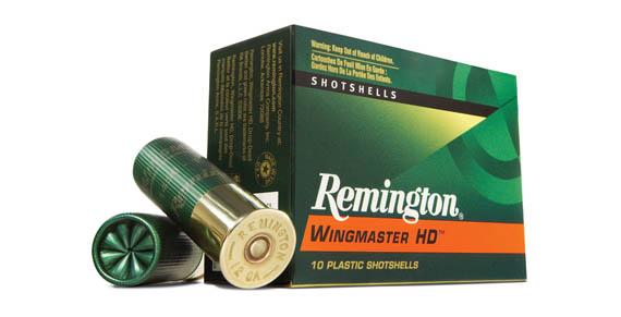 Generated ALT for Image ID 27287