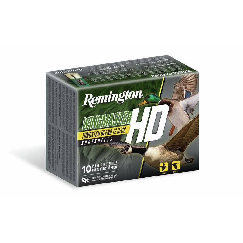 Generated ALT for Image ID 23432