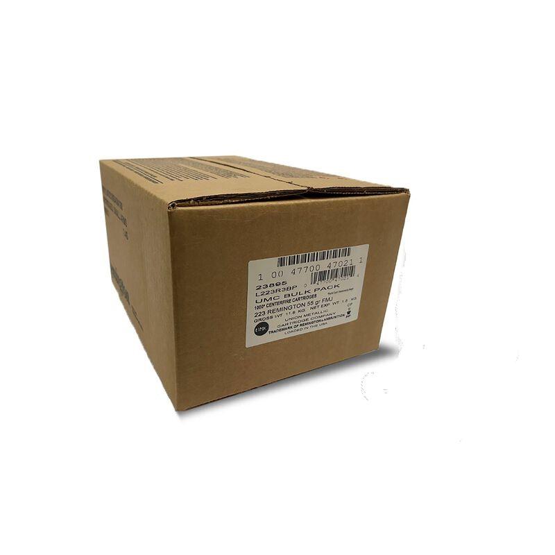 Generated ALT for Image ID 45756