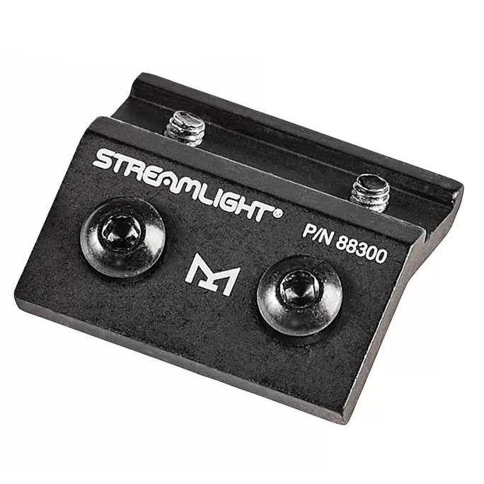 Generated ALT for Image ID 10481