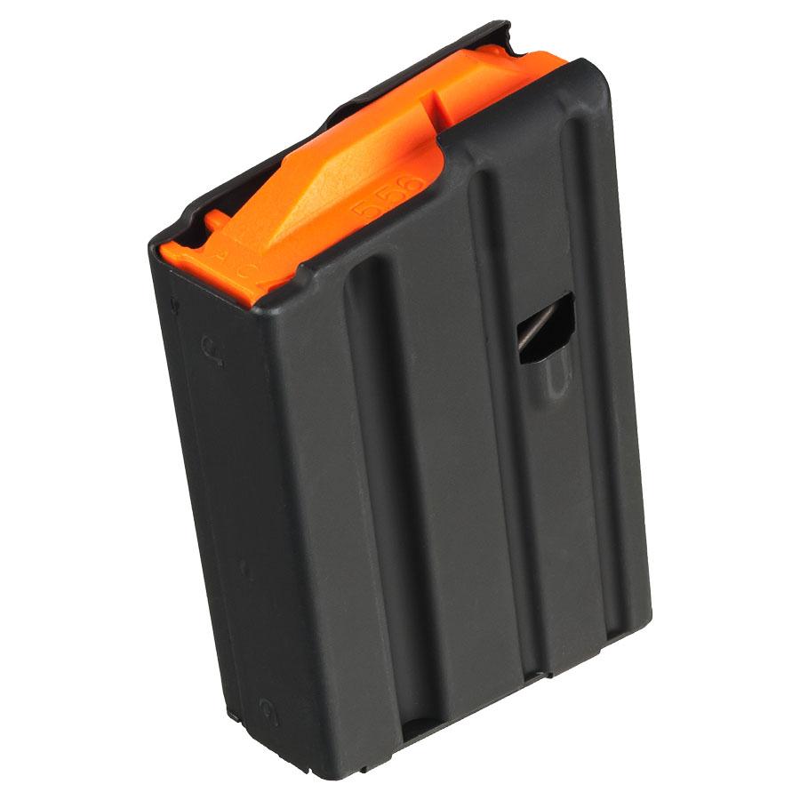 Generated ALT for Image ID 19067