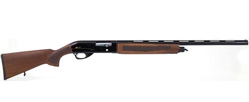 Generated ALT for Image ID 37305