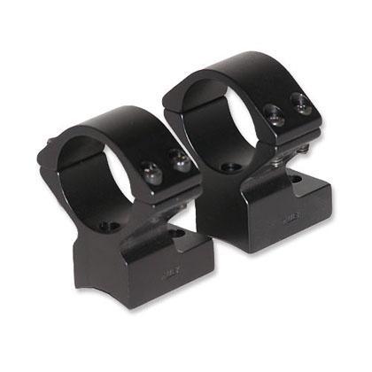 Generated ALT for Image ID 21300