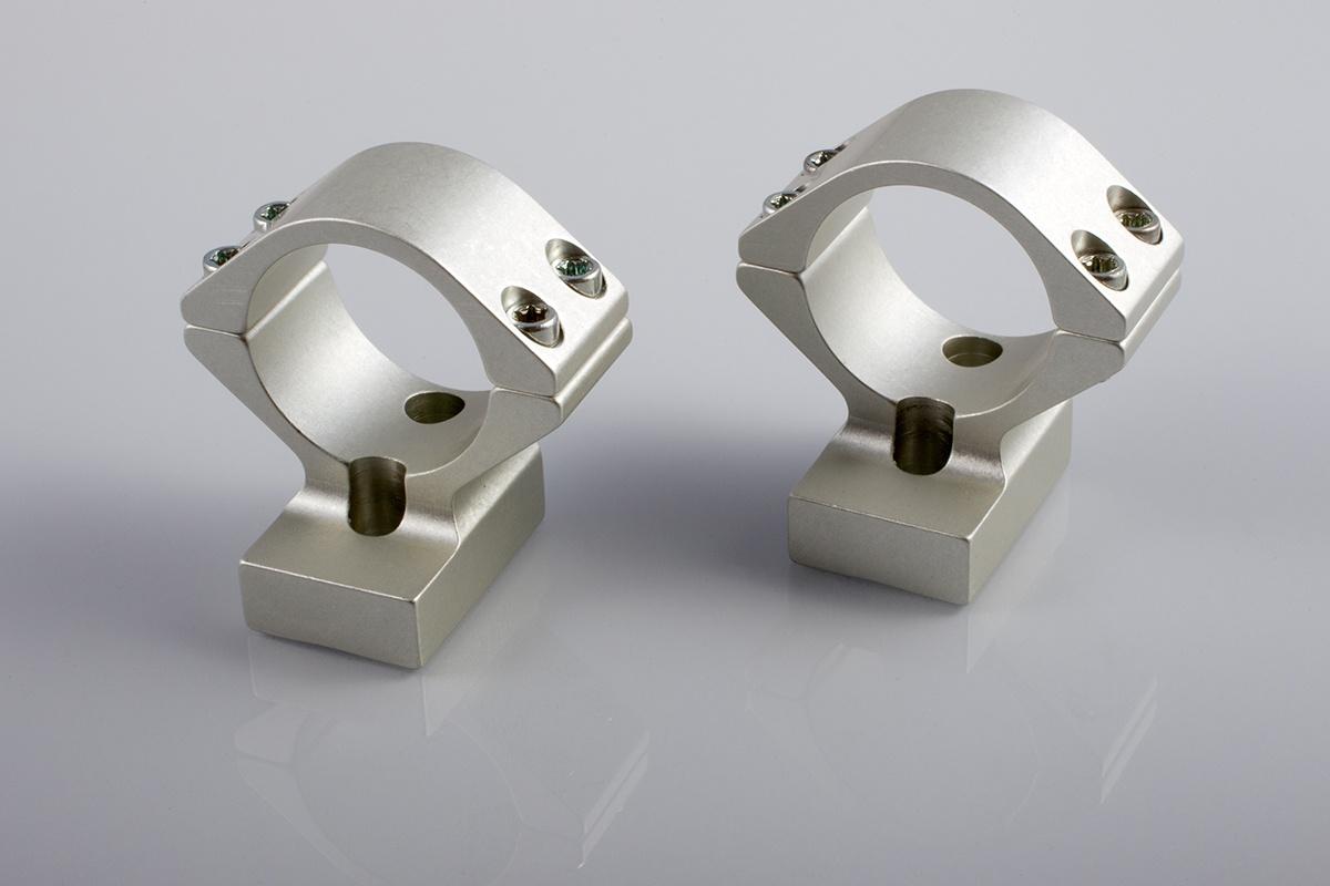 Generated ALT for Image ID 21278