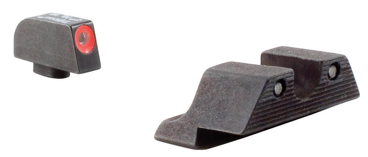 Generated ALT for Image ID 31429