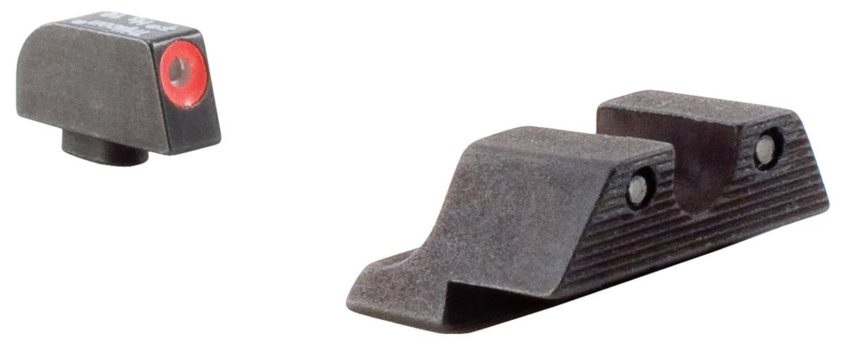 Generated ALT for Image ID 31471