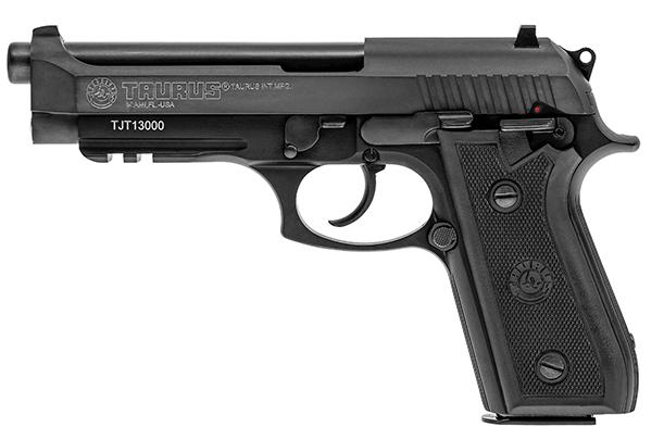 Generated ALT for Image ID 40152