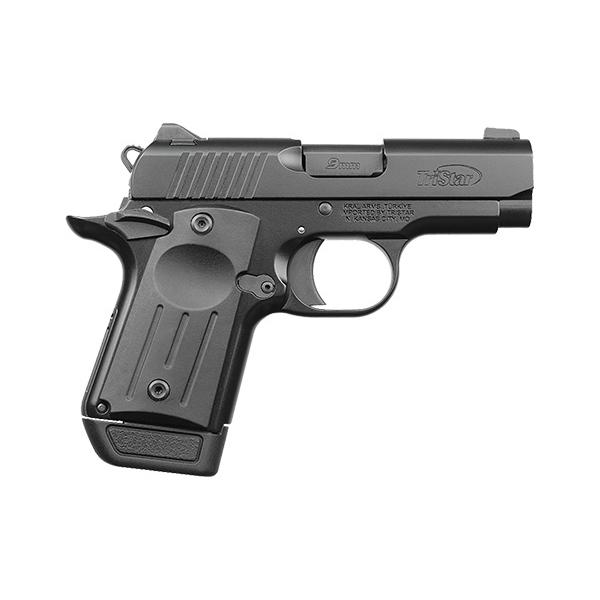 Generated ALT for Image ID 54029