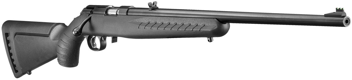 Generated ALT for Image ID 53400