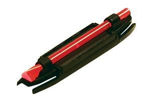 Generated ALT for Image ID 10388