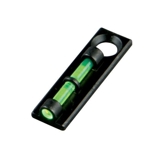 Generated ALT for Image ID 53291