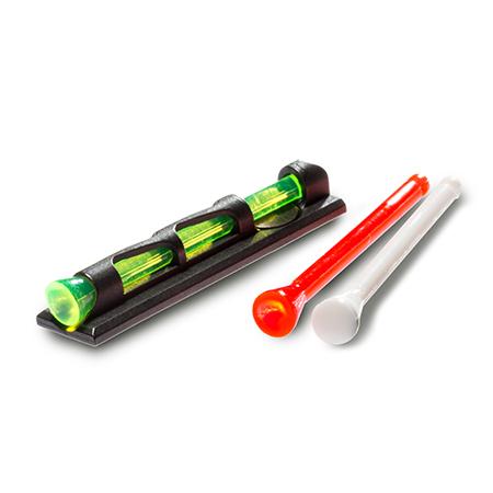 Generated ALT for Image ID 14468