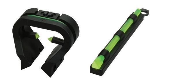 Generated ALT for Image ID 15047