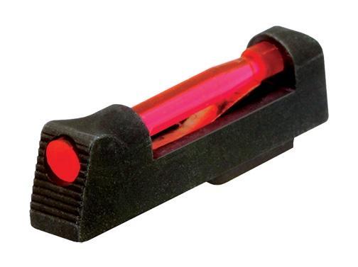 Generated ALT for Image ID 53308