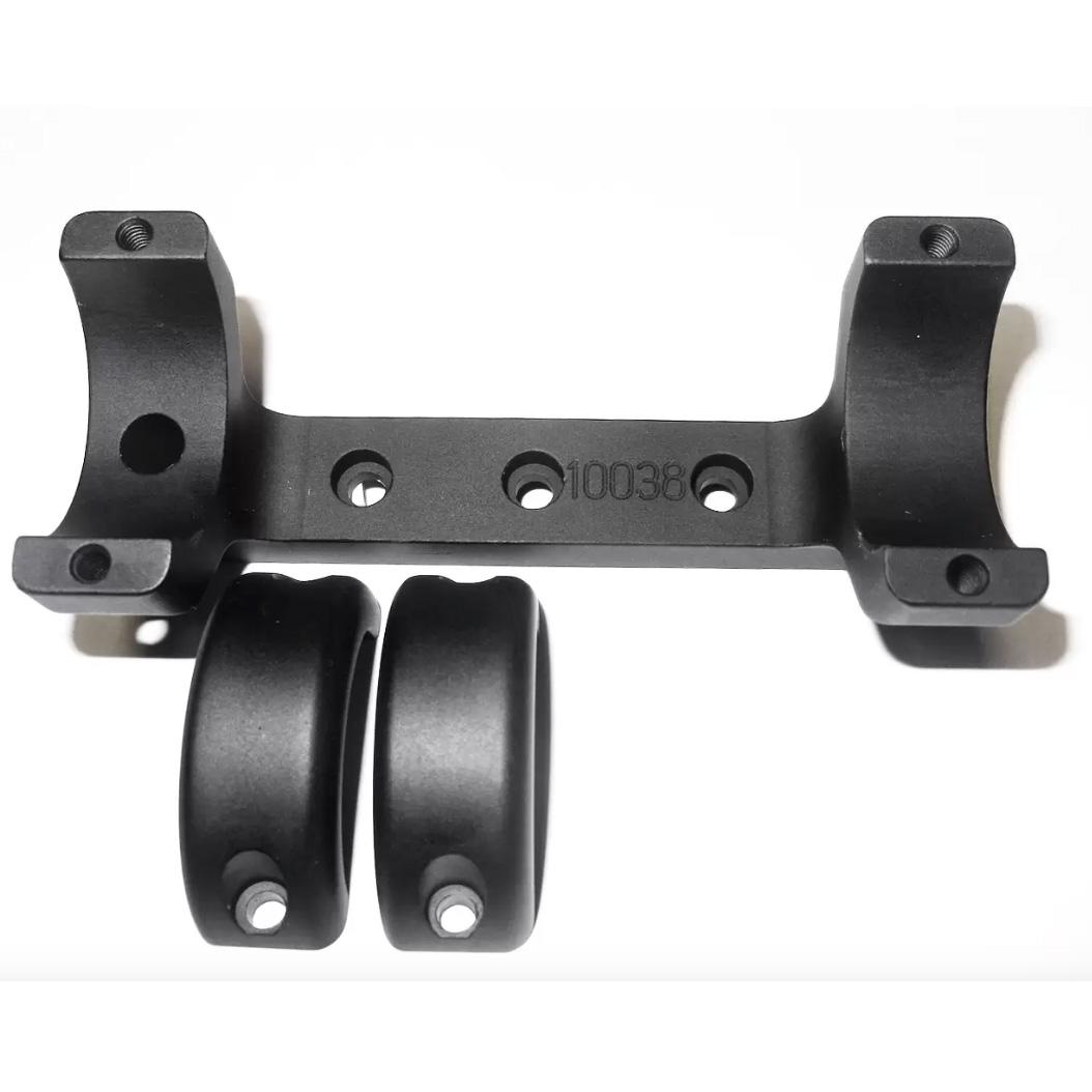 Generated ALT for Image ID 22698