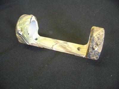 Generated ALT for Image ID 25085