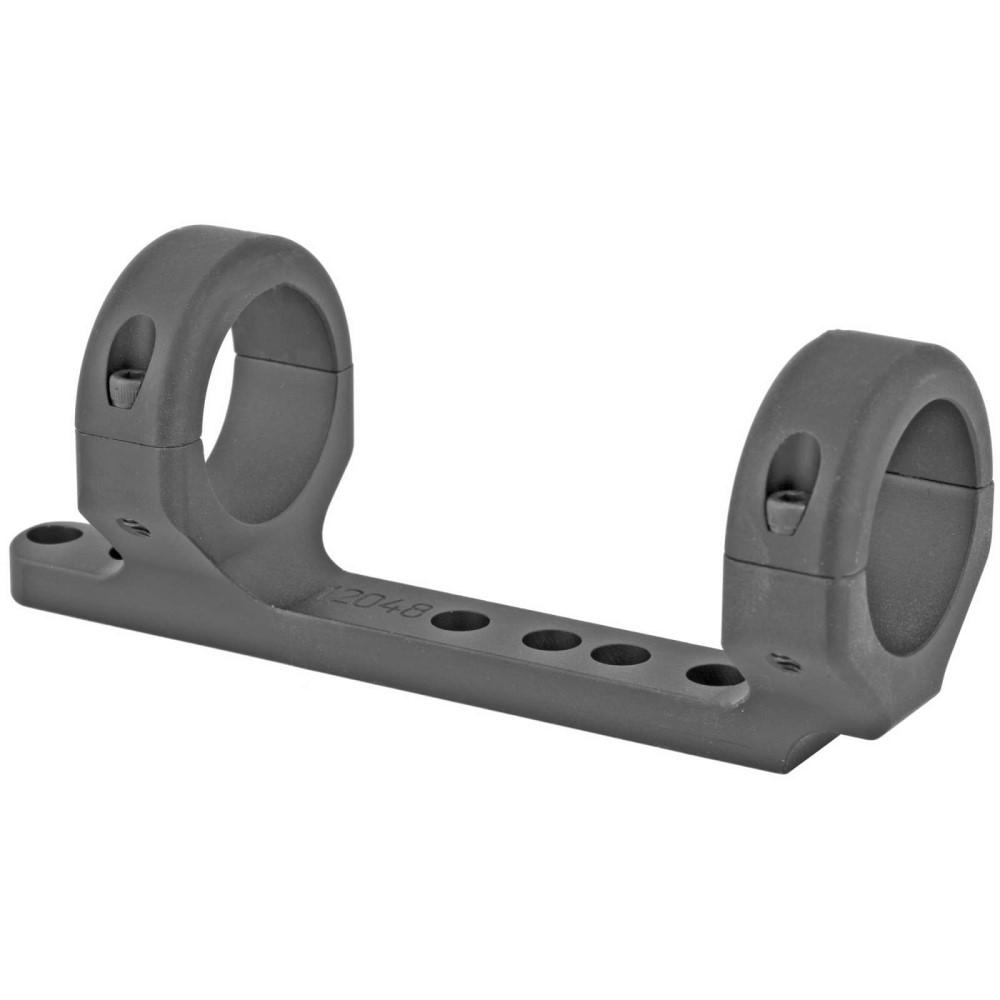 Generated ALT for Image ID 25100