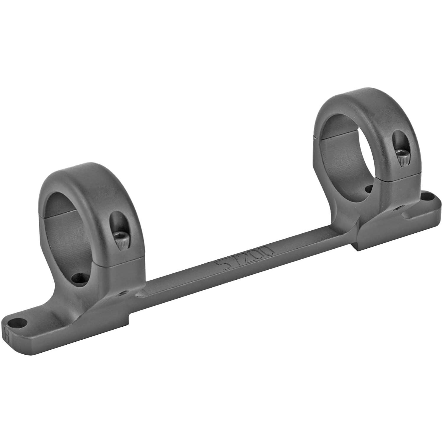 Generated ALT for Image ID 25105