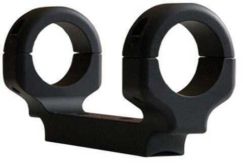 Generated ALT for Image ID 26385