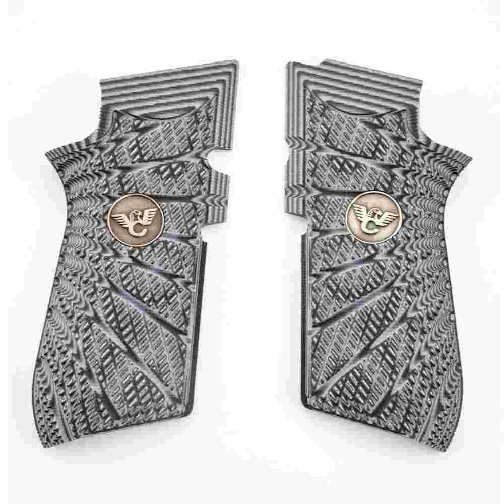 Generated ALT for Image ID 30130