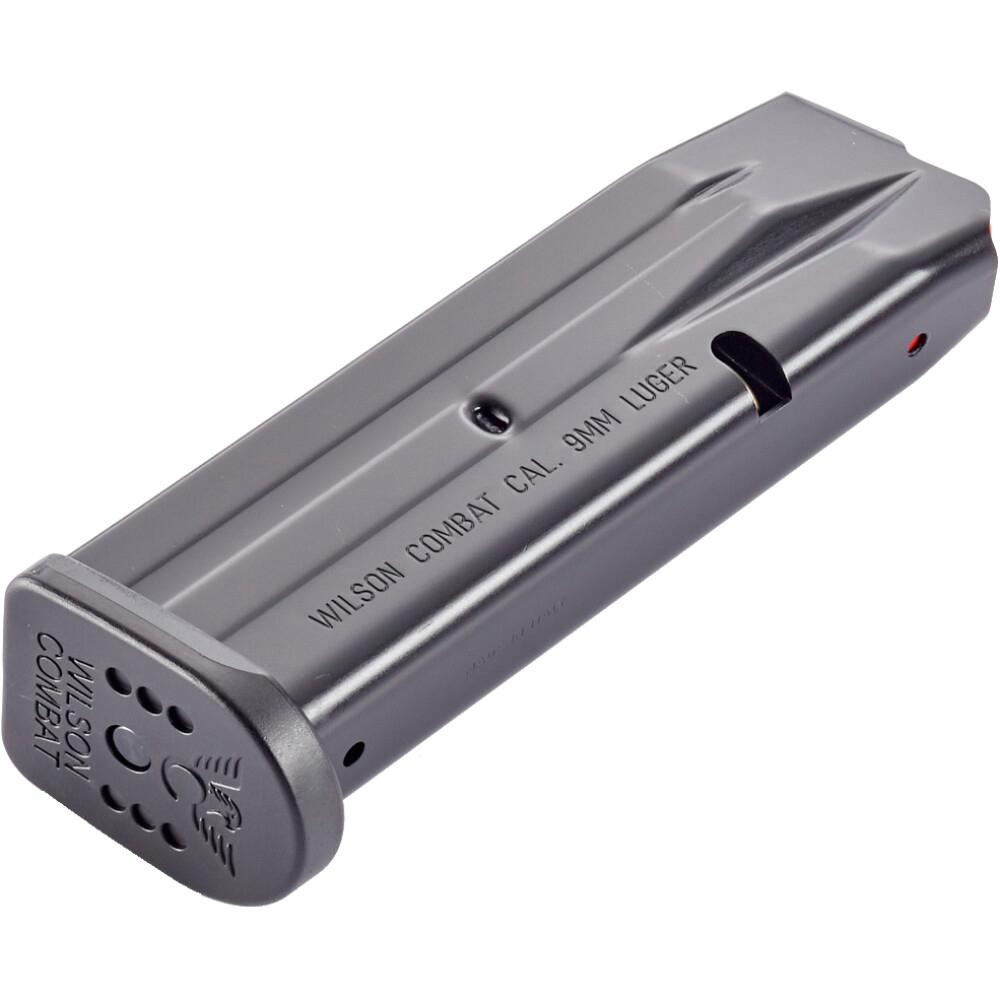 Generated ALT for Image ID 21686