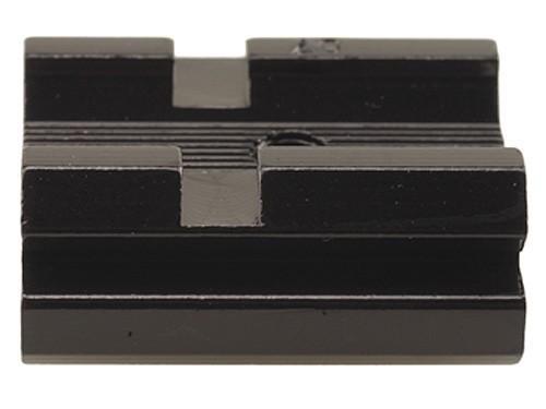 Generated ALT for Image ID 15165