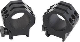 Generated ALT for Image ID 17237