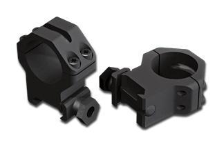 Generated ALT for Image ID 25154