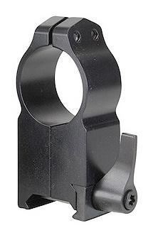 Generated ALT for Image ID 30485