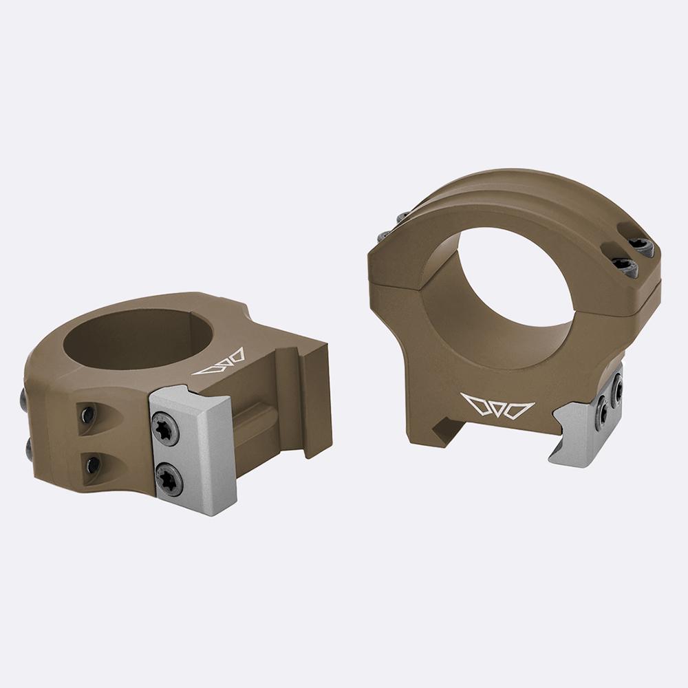 Generated ALT for Image ID 29183