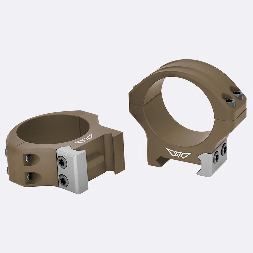 Generated ALT for Image ID 29544