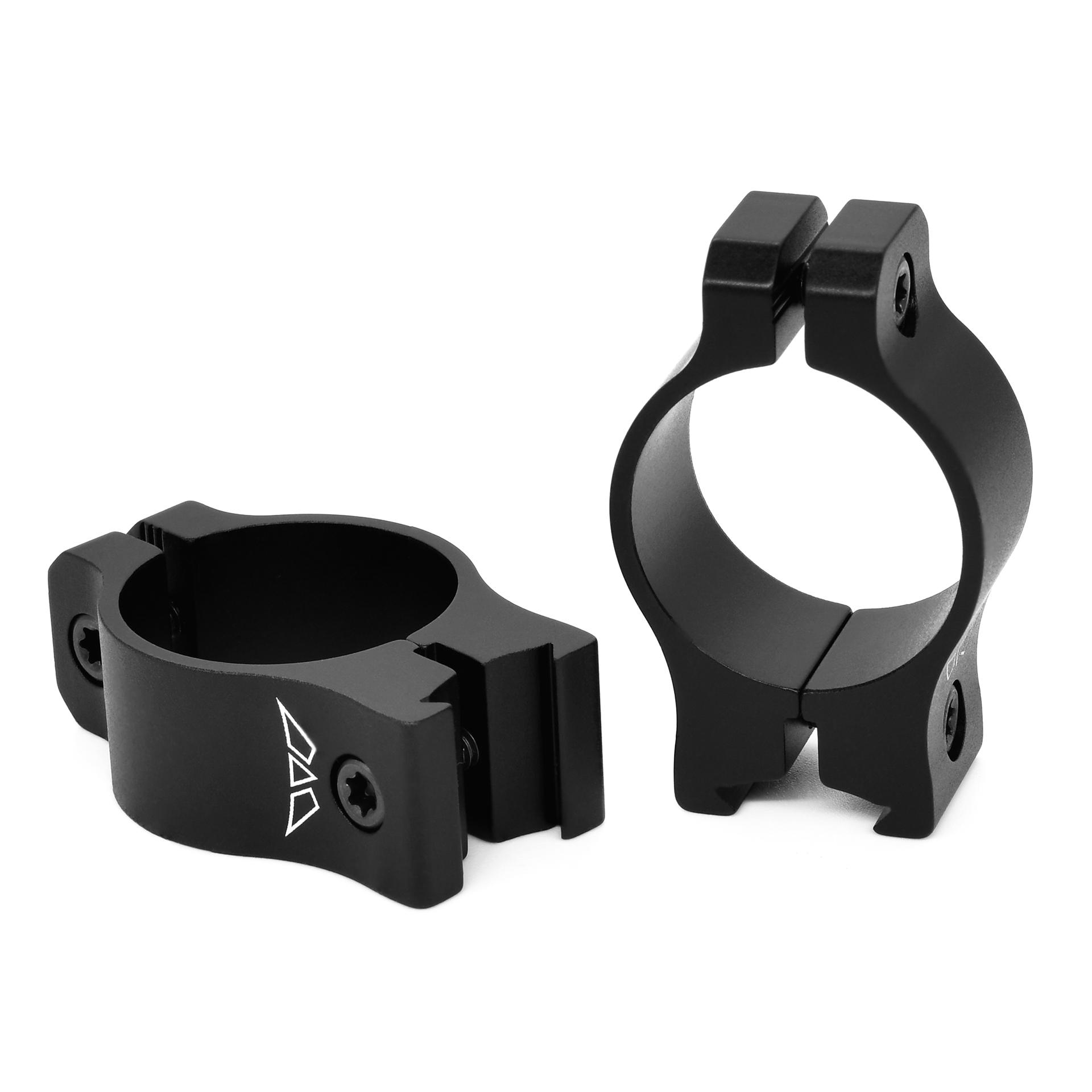 Generated ALT for Image ID 11573