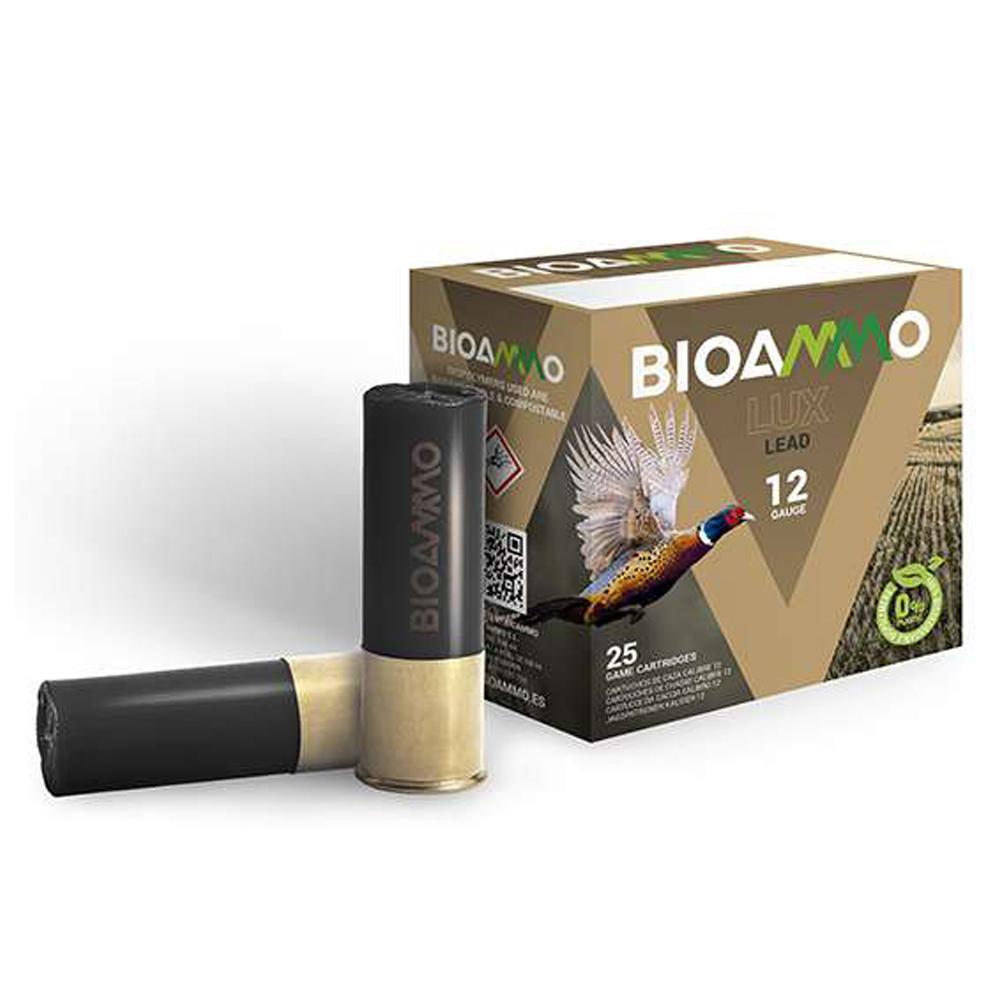 Generated ALT for Image ID 11488