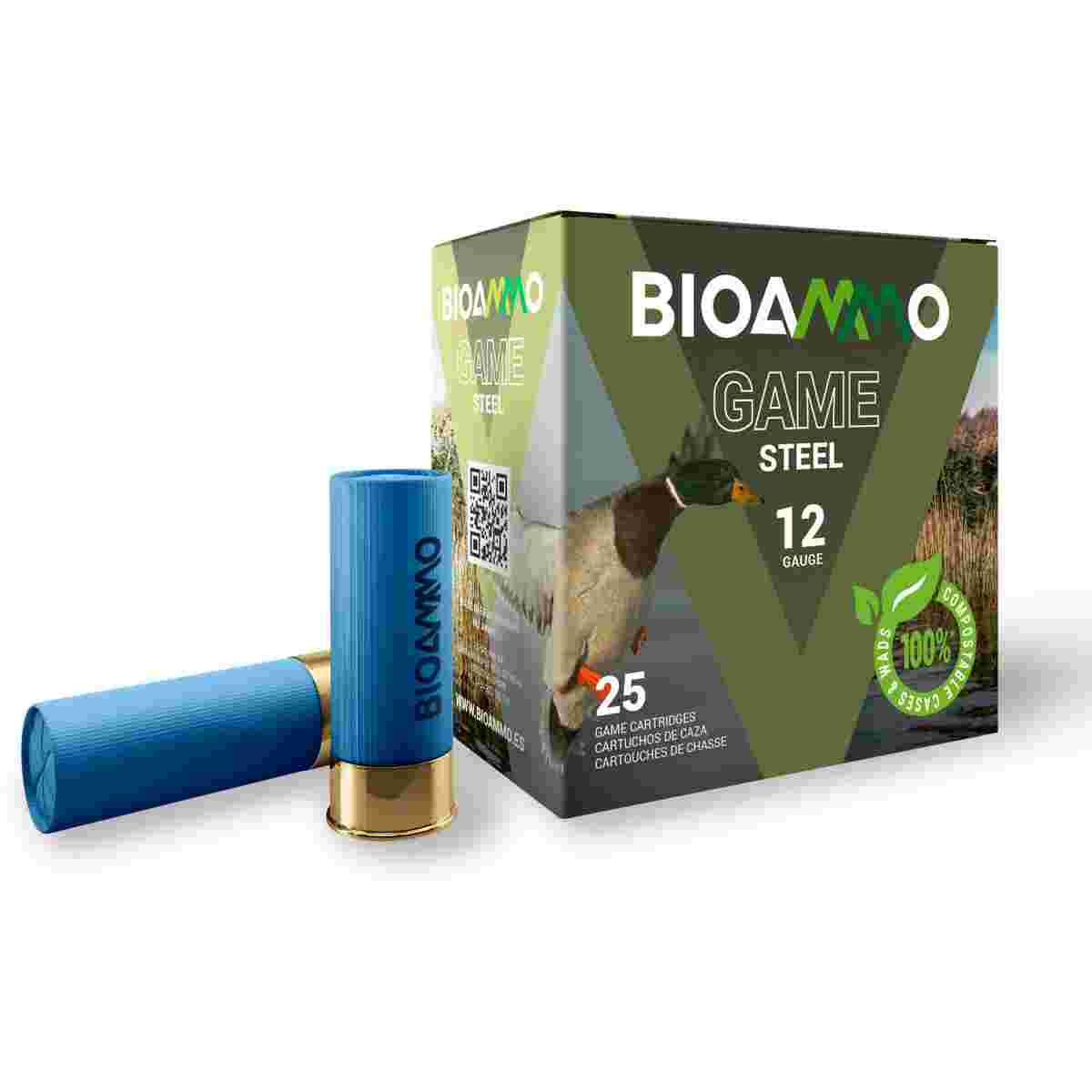 Generated ALT for Image ID 12342