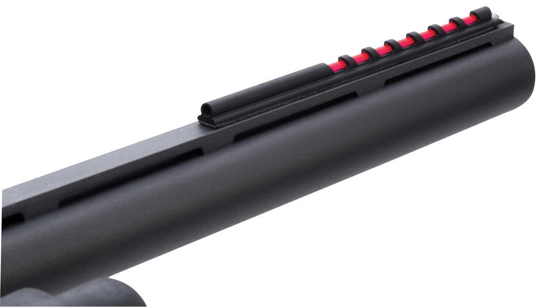 Generated ALT for Image ID 8678