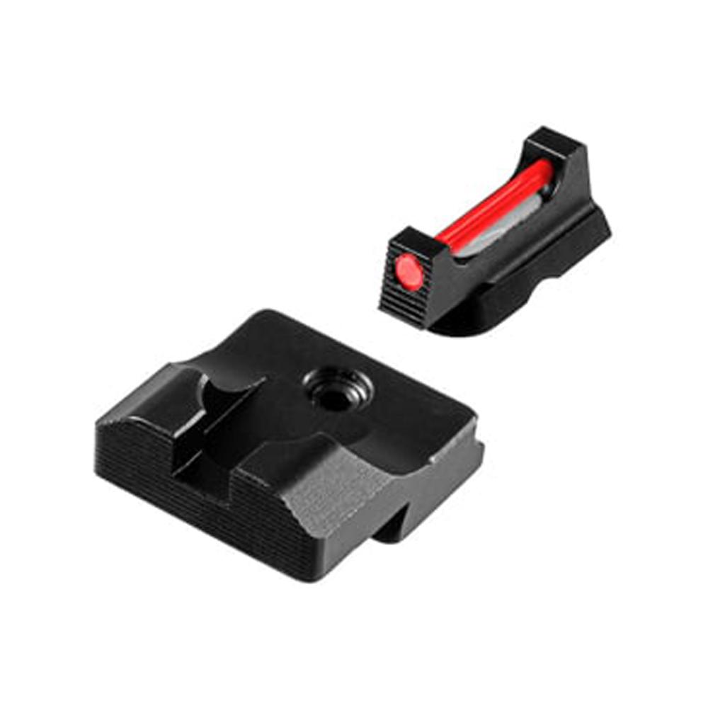 Generated ALT for Image ID 24085