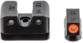 Generated ALT for Image ID 26515