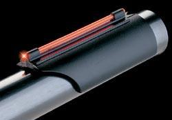 Generated ALT for Image ID 9309