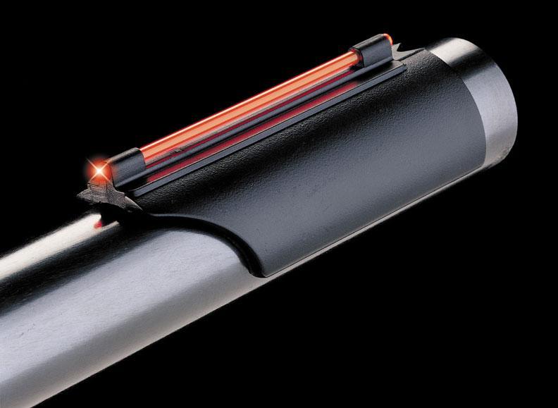 Generated ALT for Image ID 9301