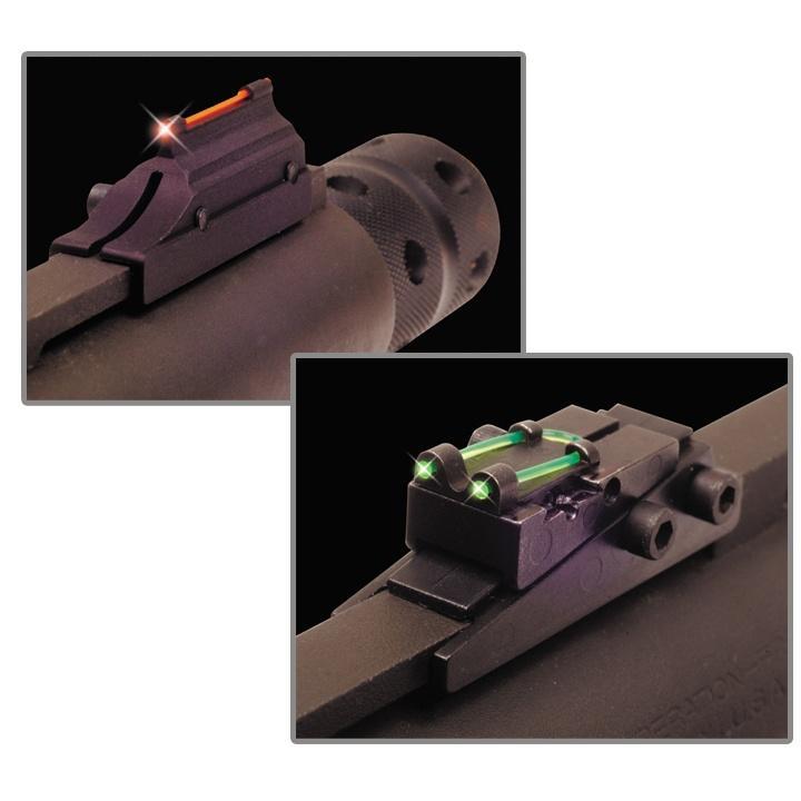 Generated ALT for Image ID 21537