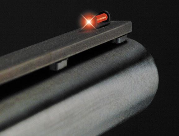 Generated ALT for Image ID 8176