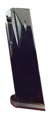 Generated ALT for Image ID 18914