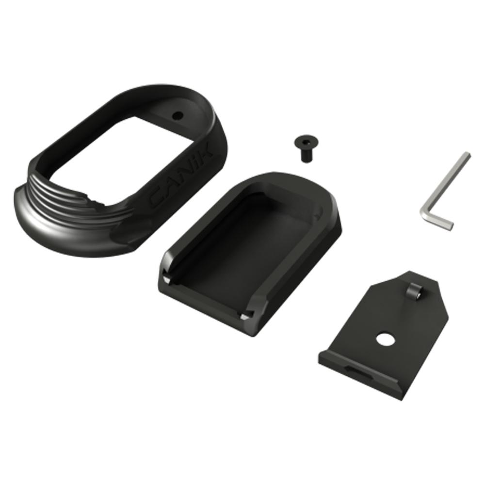 Generated ALT for Image ID 28825