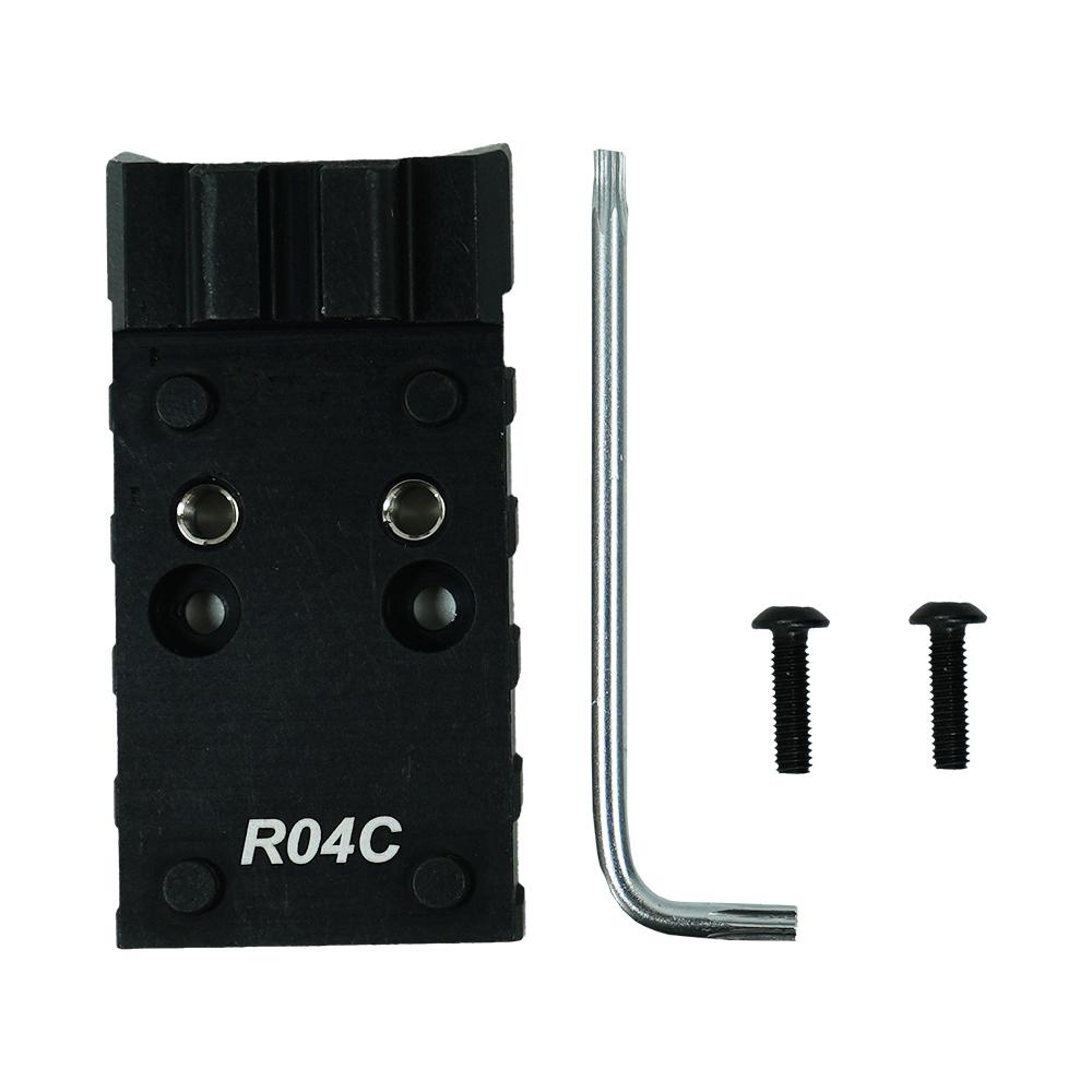 Generated ALT for Image ID 17085