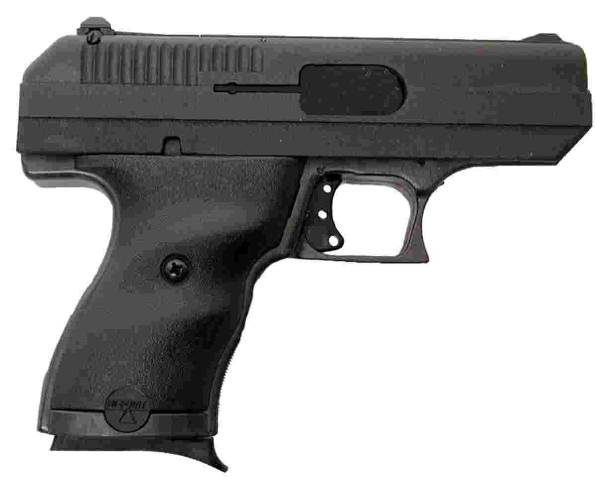 Generated ALT for Image ID 33666